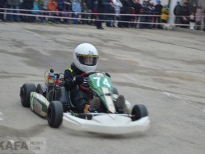 � �������� ����������� �������� ������������� ����� (�����)