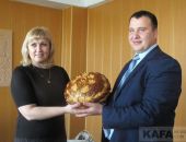 События ушедшего 2016 года. Январь