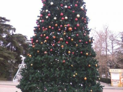 � ����������� � ��������� ���� ������� ������ ������ �������� �������