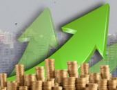 Что нам ждать от российской экономики в 2017 году