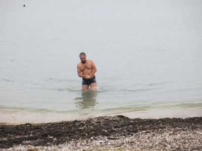 ����� �������� �������� ������ ������ ����