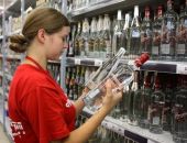 С 1 января в Крыму изменена система продажи алкоголя