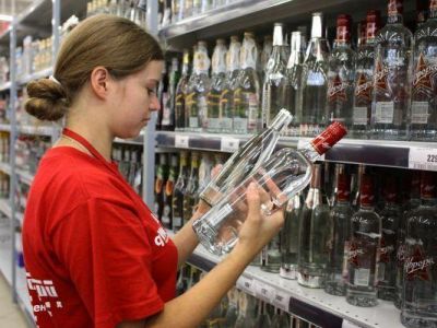� 1 ������ � ����� �������� ������� ������� ��������