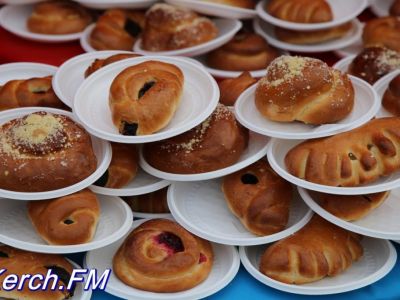 � ����� ����� ��������� ������� ����� ������ ������� ��������