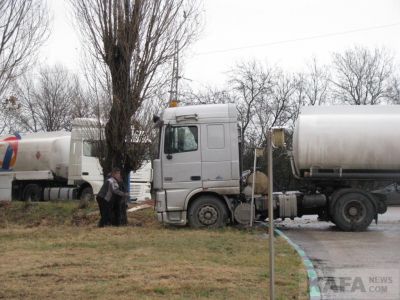 � �������� ������� �������� ���������� � ���������