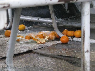 � �������� ������� �������� ���������� � ���������