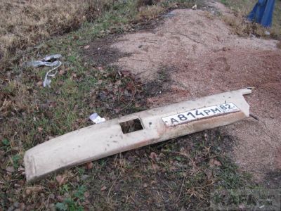 � �������� ������� �������� ���������� � ���������