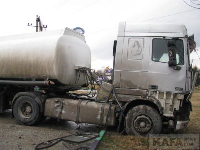 � �������� ������� �������� ���������� � ���������