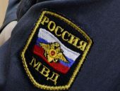 МВД Крыма просит оценить качество предоставляемых ими услуг