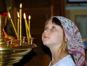 МЧС предупреждает накануне Рождества: соблюдайте правила безопасного поведения в храмах!