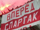 � ����� ������� ������� ��� ���� ������� �� ���������� ��������� � ������� ���������