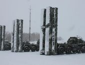 ������ � ����� � ������ �������� �������� �� ������ ��������� ��� �-400 ��������