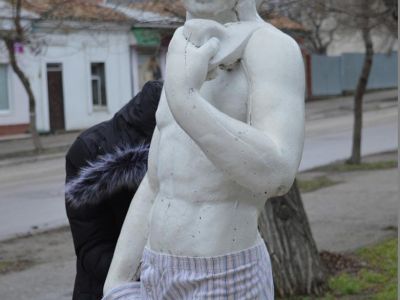 � �������� ������� �������� ���� ��������