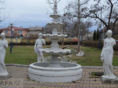 � �������� ������� �������� ���� ��������