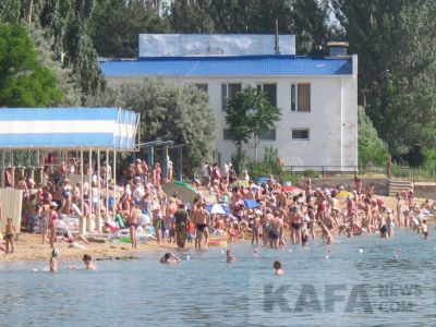 ����� ��������: � ����� � ���������� 