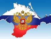Текущий год станет решающим в реализации ФЦП развития Крыма, – Аксёнов