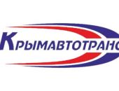 «Крымавтотранс» за две недели зимних праздников перевёз вдвое больше пассажиров, чем годом ранее
