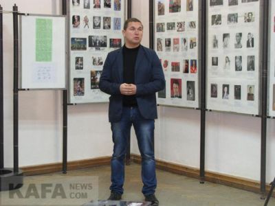 � ������������ ����� ���������� ��������� �������� ���������� �������������