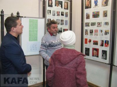 � ������������ ����� ���������� ��������� �������� ���������� �������������