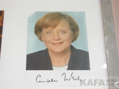 � ������������ ����� ���������� ��������� �������� ���������� �������������