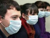В Феодосии количество заболевших ОРВИ пошло на спад