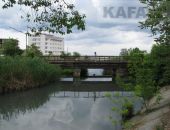Аксёнов обеспокоен тем, что в Крыму нечистоты сбрасываются в море