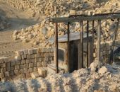 В Крыму открыли 14 новых месторождений полезных ископаемых