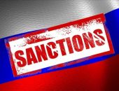 Премьер-министр России призвал не ждать скорой отмены санкций