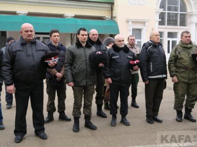 � �������� ��������� ����������� ���� ���������������� (�����)