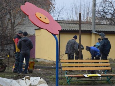 � �������� ���������� �������� ��-�� ������� �������� �� ����� ���� �� ��.������