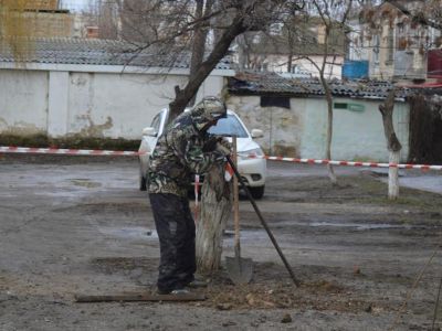 � �������� ���������� �������� ��-�� ������� �������� �� ����� ���� �� ��.������