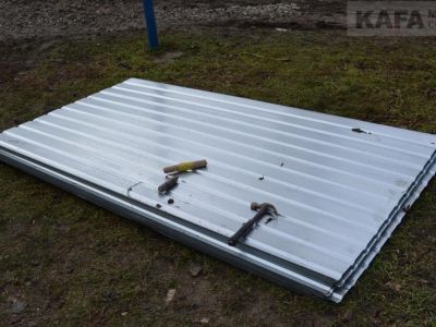 � �������� ���������� �������� ��-�� ������� �������� �� ����� ���� �� ��.������