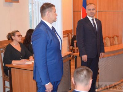 ��� ����� ��������� ������ �� ������������� ������������� �������� ��� ��������� ������