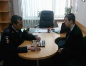 � ���������� ���������������� ������ ���������� ���� ���������� ������� � ��������� �������