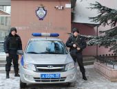 � ����������� ���������� ���������������� ������ ���������  �������������� � �������� ������������� �������