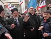 Главу Крыма Сергея Аксёнова вызвали на допрос в Верховный Суд РК как свидетеля