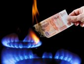 Часть крымчан в следующем году будет платить за газ по «повышенному» тарифу, – гендиректор «Крымгазсети»