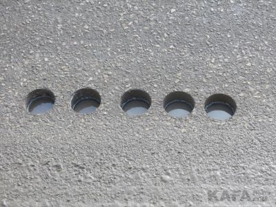� �������� ����� ����� ������������������ ��������� �������� �� ��.������