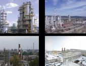 В Феодосии обсудят проект планировки территории под строительство нефтеперерабатывающего комплекса