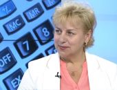 Тарифы не должны быть финансовой нагрузкой на потребителей, – Госкомцен