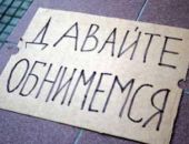 � �������� ��������� ����� ������� ���� ����