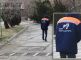 Базу отдыха «Прибой» в Коктебеле продают и могут закрыть пляж Базу отдыха «Прибой» в Коктебеле продают и могут закрыть пляж