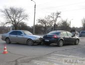 � �������� �� ����������� ���� ������ � ������������ ��������� �������� � �����