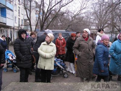� �������� ��� ��������� ����� �������� ��� ������� ���� � ���������