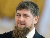 Кадыров рассказал о целях отправки чеченцев в Сирию