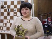������������ ������ �� �������� ������ �������� � ������� Moscow Open 2017