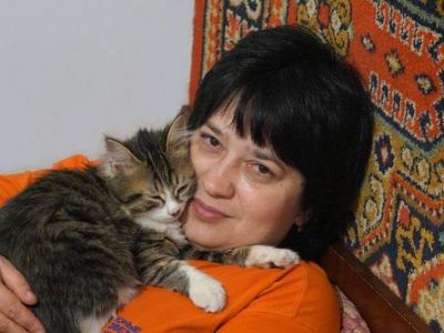 ������������ ������ �� �������� ������ �������� � ������� Moscow Open 2017