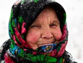 В Феодосии – более 400 долгожителей 