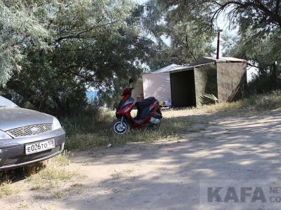 ����� ����� ����� �������� ���������������