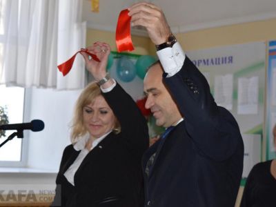 � ������������ ����� �1 ���������� ������� ��������